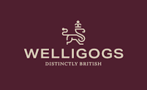 welligogs