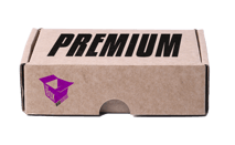 The Box Premium