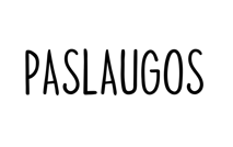 dideli vaikai užrašas paslaugos vaikų konsultavimas