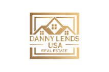 Danny Lends USA