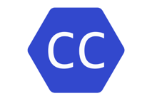 ConvertCalculator logo