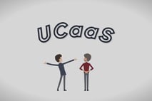 Click to view video: What is UCaaS?