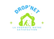 logo d'un client de social média pro
