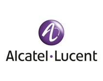 Alcatel
