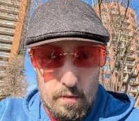 Sean Craig - Edmonton