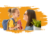Formação de professores, Habilidades socioemocionais, psicopedagogia Empaticos Academy