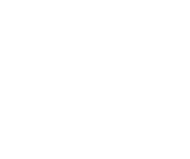 icon de resposnive design pour site web