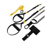 TRX GO Suspension Trainer