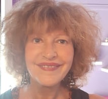 Maria Dolores Garcia - Libérez-vous des Blocages et Retrouvez l’Harmonie