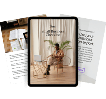small business checklist