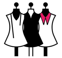 Alterations ICON