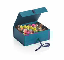 SCRIGNO REGALO CORPORATE Venchi