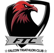 Falcon Triathlon Club