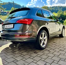colmar, lavage auto, Porsche, detailing, Fréland, nettoyage auto, polissage, lustrage