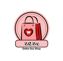 ZAZU SEX SHOP
