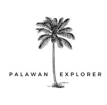 Palawan Explorer helps future investors on Palawan Island for land acquisition and environmental 