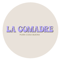 la comadre san pancho