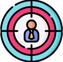 pasos para crear una marca personal