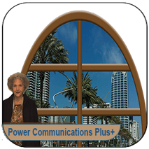 Power Communications Plus