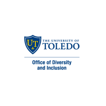 The University Of Toledo