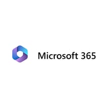 Microsoft Workspace