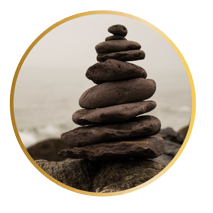 Salud Holistica - terapia ortomolecular 