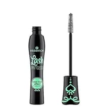 Lash Princess False Lash Effect Mascara 