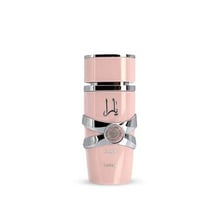 Lattafa Yara for Women Eau de Parfum Spray