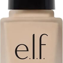 e.l.f. Flawless Finish Foundation