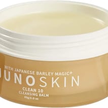 Cleansing Balm