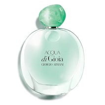 Armani Beauty - Acqua di Gioia