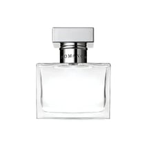 Ralph Lauren - Romance - Eau de Parfum - Women's