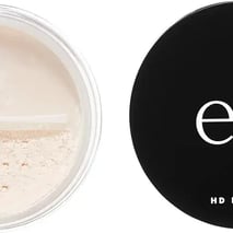 e.l.f. High Definition Powder