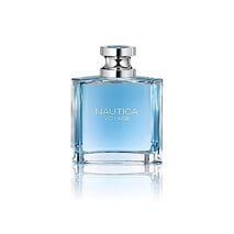 Voyage Eau De Toilette for Men