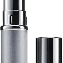Clinique Almost Lipstick Tinted Lip Balm in Black Honey and Pink Honey