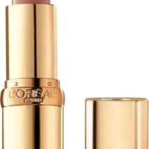  L'Oreal Paris Colour Riche Original Creamy