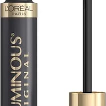 L’Oréal Paris Makeup Voluminous Original Mascara