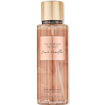 Victoria's Secret Bare Vanilla Body Mist