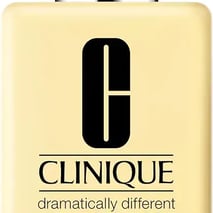 Clarins oil-free moisturizing gel