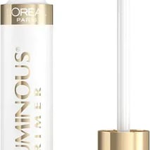 L'Oreal Paris Makeup Voluminous Lash Boosting Conditioning Primer Mascara