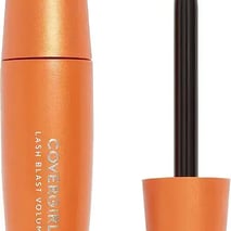 CoverGirl Lash Blast Volume Mascara Makeup