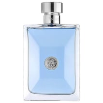 Versace Pour Homme for Men