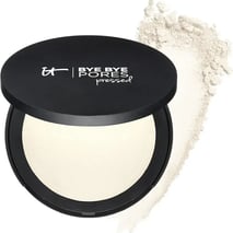  IT Cosmetics Bye Bye Pores Pressed Finishing Powder