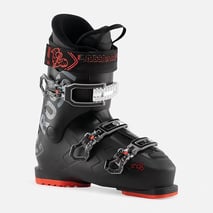 Rossignol Evo 70 - Ski Boots for Men - Relaxed Fit Snow Ski Boots 