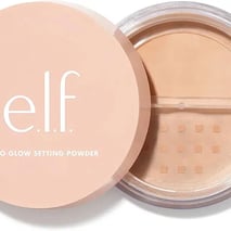 e.l.f. Halo Glow Setting Powder