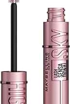 Maybelline Lash Sensational Sky High Washable Mascara Makeup