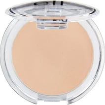 e.l.f. Prime & Stay Finishing Powder
