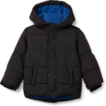 Amazon Essentials Babies, Toddlers, and Boys'