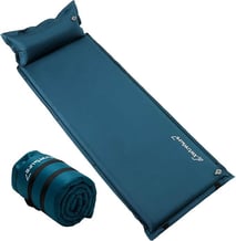  Clostnature Self Inflating Sleeping Pad for Camping