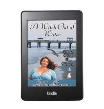https://books2read.com/u/b6JKGW
